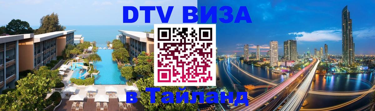 Оформление DTV визы под ключ: стоимость и тарифы, только загранпаспорт - Вологда 